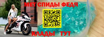 кокс Волжский