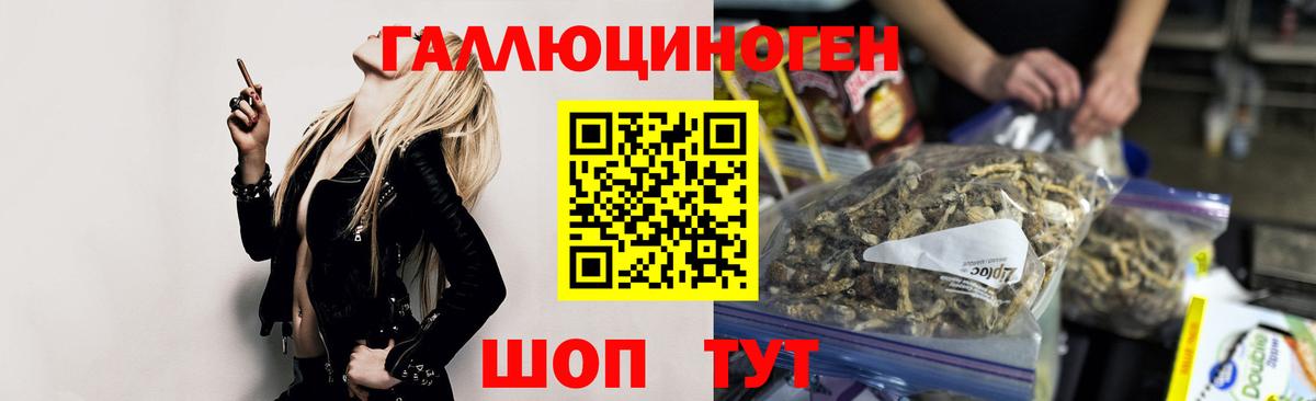 Галлюциногенные грибы GOLDEN TEACHER Мценск